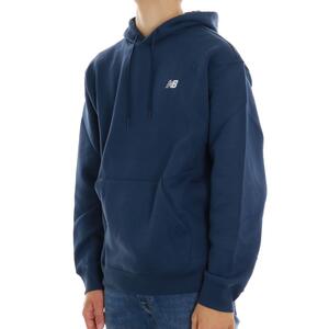 FELPA BASIC NEW BALANCE - Mad Fashion | img vers.300x/